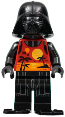 File:LEGOLook219-8.png