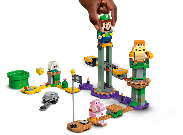 File:Lego Mario Promo from Lego Website (1).png