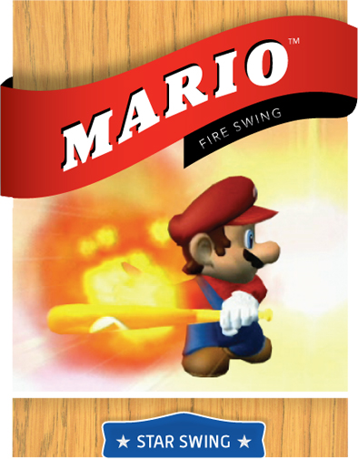 File:Level2 Sh Mario Front.jpg