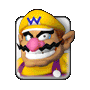 Wario