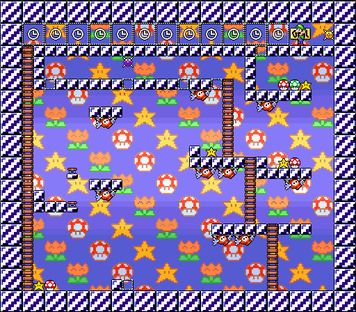 File:M&W Level EX-8 Map.png