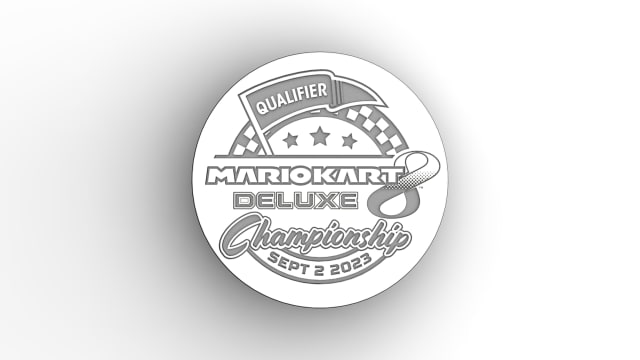 File:MK8D Championship 2023 Qualifier at Nintendo Live prize b.jpg