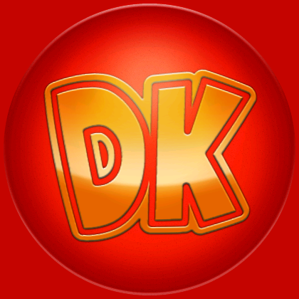 File:MK8 Donkey Kong Car Horn Emblem.png