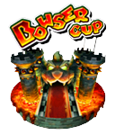 MKAGP 2 Bowser Cup Icon.png