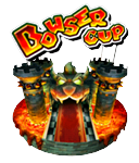 File:MKAGP 2 Bowser Cup Icon.png