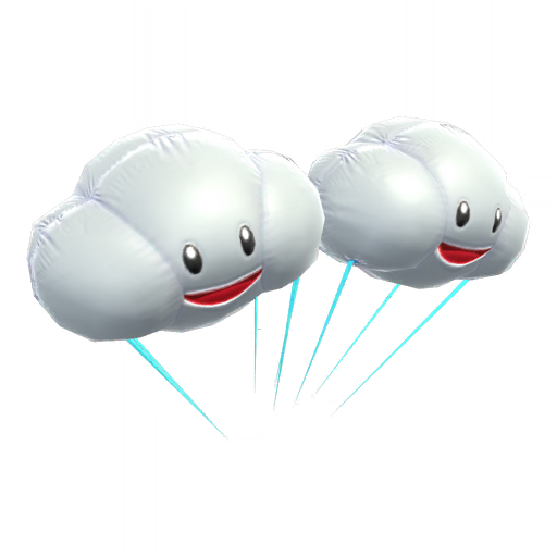 File:MKT Icon CloudGlider.png