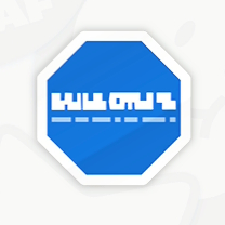 File:MKWSticker 3-27.png