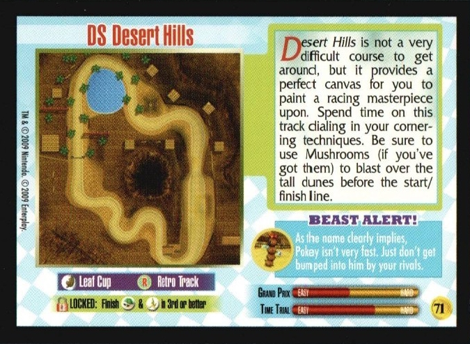 File:MKWii DS Desert Hills Trading Card Back.jpg