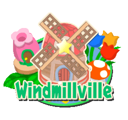 File:MP7 Windmillville Logo.png