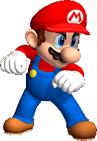File:MP9 Mario Boss Battle Sprite.png