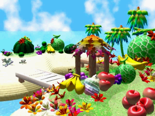 File:MP Yoshi Tropical Island Intro BG.png