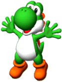 File:MSS Yoshi Captain Select Sprite 2.png