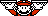 Mario Sprite Yoshi.png
