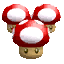 File:Mushroom3Icon-MKDD.png