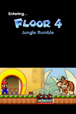 File:MvDKMMA Floor 4 Intro.png