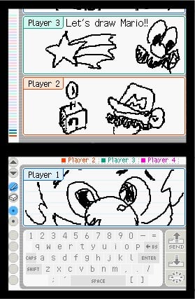 File:PChat Promotional Screenshot 2.jpg