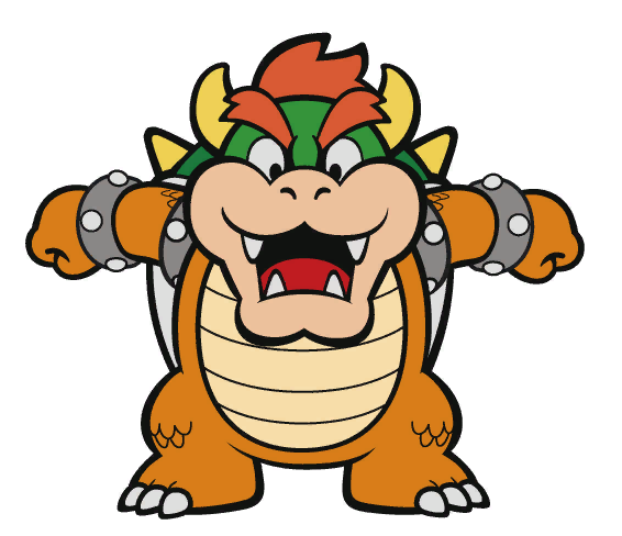 File:PMCS Bowser3.png