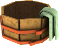 File:PMCS Bucket (spa).png