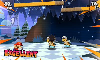 File:PMSS Spike Ball Battle.png