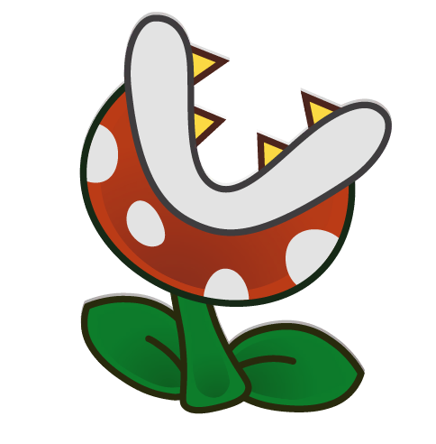 File:PMTTYD NS Piranha Plant Audience6.png