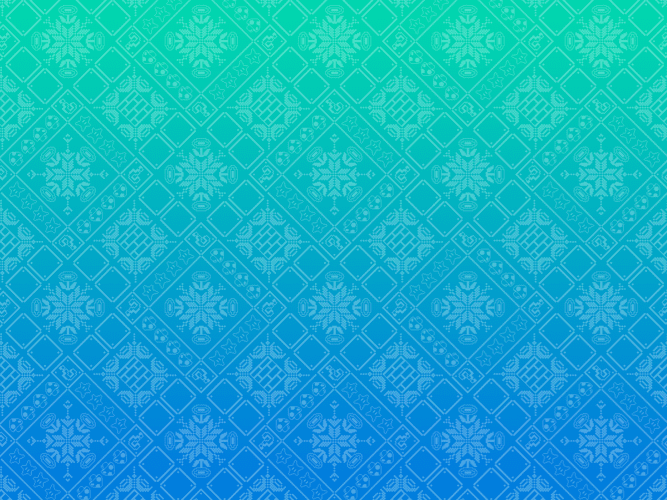 File:PN Holiday Create-a-Card 2022 bg1.png