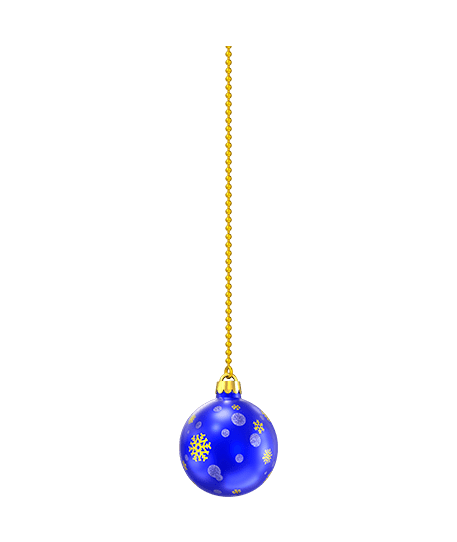 File:PN Holiday Create-a-Card 2022 item04.png