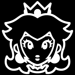 File:Peach (Variety Quiz) - Mario Party 6.png