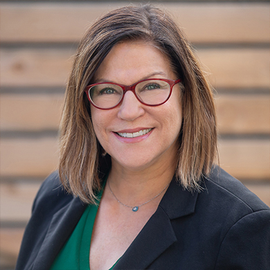 File:Perrin Kaplan.png