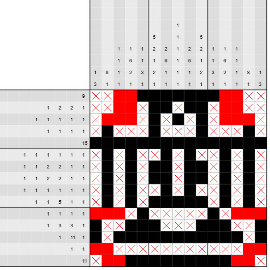 File:Picross 3 unsolvable solution SDKwM2.png