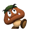 File:Pirate Goomba Dialogue Portrait MP8.png