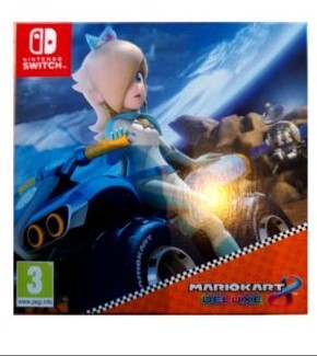 File:Rosalina McDonals 2024 HappyMeal toy.jpg