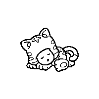 File:SM3DW-SleepingCatToadStamp.png