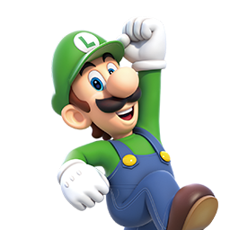 File:SM3DWBF NSO Icon 71.png