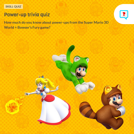 File:SM3DW Power-up Quiz Throw Fireballs icon.png