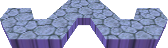 File:SM64 Asset Model Seesaw (Bowser in the Sky).png