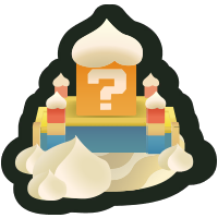 File:SMBW Icon Sunbaked Desert.png