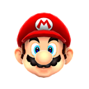 File:SMG2 Mario File Select.png