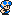 File:SMM2-SMB3-Small-Blue-Toad.png