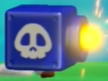File:SMM2 Cannon Box Toad.png