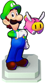 File:SMR Luigi Snoutlet Statue.png