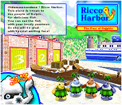 File:SMS Asset Sprite GB Ricco Harbor.png
