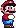 File:SMWWMarioSprite.png