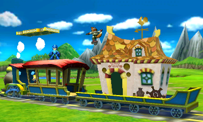 File:SSB4 3DS - Linebeck House.png