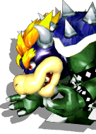 File:SSBM Icon fighter preview Bowser c3.png