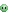 Kirby