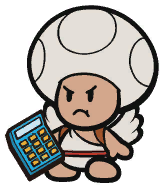 File:Shangri-Spa Toad calculator PMTOK sprite.png