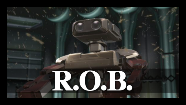 File:SubspaceIntro-ROB.png