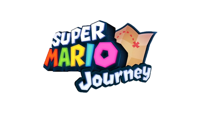 File:Super Mario Journey Logo NA.png