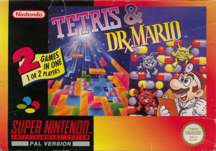 File:Tetris & Dr. Mario - Box UK.jpg
