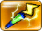 File:Thunder Stick Roulette Icon.png